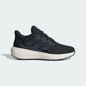 Adidas Sportswear IE8904 Ultimashow 2.0 Ayakkabı
