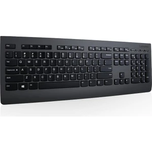 4X30H56872 Wireless Q Klavye Siyah