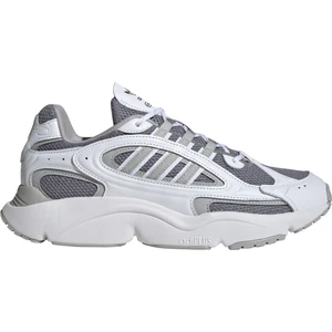 Adidas Originals JI2634 OZMILLEN Ayakkabı
