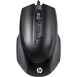 Hp M150 Kablolu Gaming Oyuncu Mouse