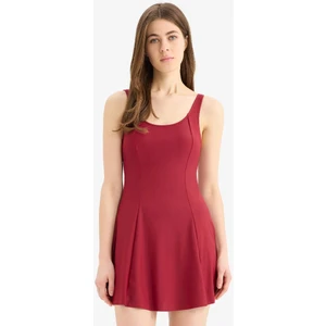 Regular Fit Etekli Mayo X7909AZ25SM