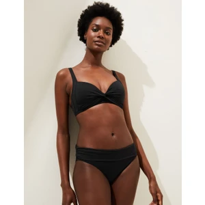 Marks & Spencer Regular Fit Bikini Altı