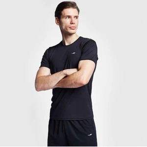 LESCON 25S-1220-25B Kısa Kol Tshırt 25BTEB001220