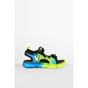 Jack Okul Öncesi Sandalet