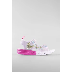 Legendy Çocuk Sandalet