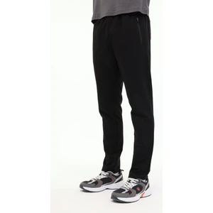 MB CT121 T. Pant 5fx Erkek Eşofman Altı