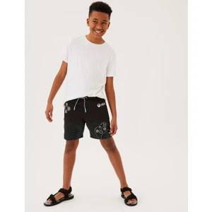 Marks & Spencer Xbox: Deniz Şortu (6-16 Yaş)