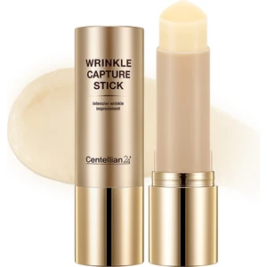Centellian 24 Madeca Wrinkle Capture Stick
