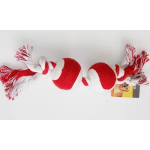 Eastland Iki Toplu Stres Diş Ipi 30 cm