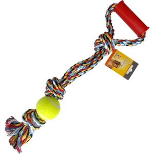 Eastland Stres Ipi Basket Toplu 55 cm