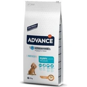 Dog Puppy Protect Medıum 12 Kg