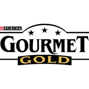 Purina Gourmet Gold Kıyılmış Sığır Etli Yaş Kedi Maması 85 gr (12 Al 10 Öde)