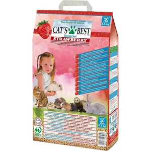 Cats Best Universal Çilekli 10 Lt (5.50 Kg)