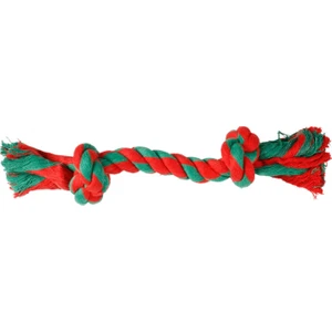 Stres İpi 30cm Renkli