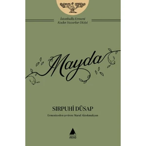 Mayda