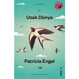 Uzak Dünya