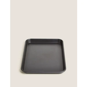 Marks & Spencer 39 cm Fırın Tepsisi