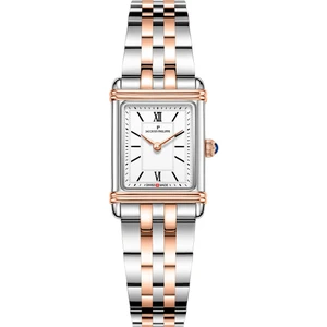 Jacques Philippe JPQLS897328RG Kadın