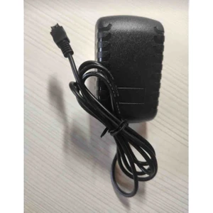 Sony Uyumlu AC-L25 AC-L200 ACL25 ACL200 Şarj Cihazı
