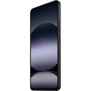 Redmi Note 14 5g 256GB