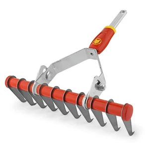Ug-M 3 Seyreltici Tırmık 30 cm