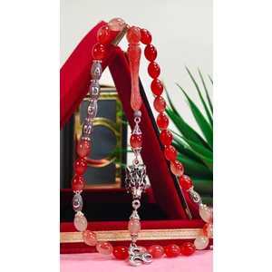 Kişiye Özeltasarım Isimli Tesbih