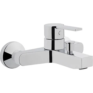 Fold S A42535 Banyo Bataryası, Krom