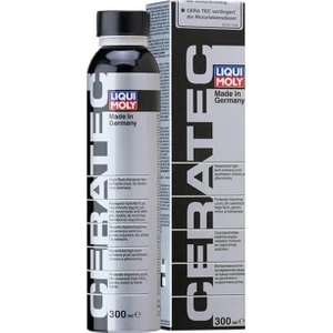 Liqui Moly Cera Tec 300 ml (7181)