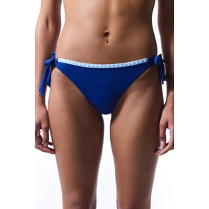 İndigo Lizbon Bikini Altı