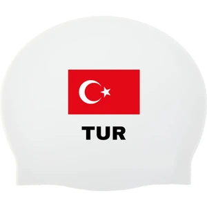 Yuzmecom Yetişkin Milli Takım Türkiye Bonesi