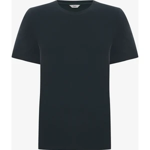 Erkek Antra Thermal Tişört