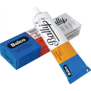Balco Süper B.tüp 150 Gr. 4 Adet + Yapıştırıcı Hediyeli