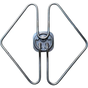 Çay Makinesi/Semaver Rezistans