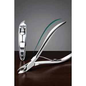 Tırnak Et Pensi - Et Makası - Batık Tırnak Makas Seti Solingen Profesyonel 721866