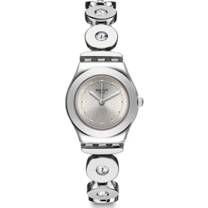 YSS317G Kadın Kol Saati