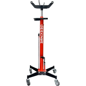 Şanzıman Krikosu 500 kg