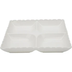 Karaca Ivy Kahvaltılık 25 cm