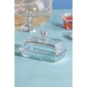 Rory Şekerlik 17 Cm