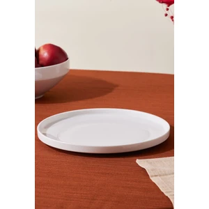 Stream Basic Line Servis Tabağı 26 cm