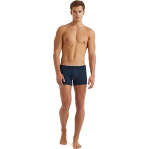 BLACKSPADE 9310 ERKEK SİLVER LACİVERT BOXER