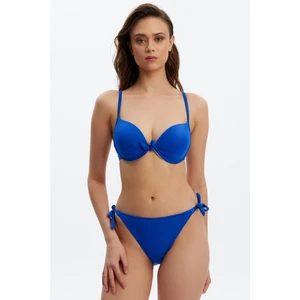 MM8502 Double Push Up Bikini Üstü
