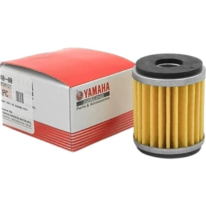 Yamaha Xmax 250 / 300 Yağ Filtresi