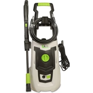 Haıs 150 Bar LT501-1800A  Basınçlı Yıkama Makinesi