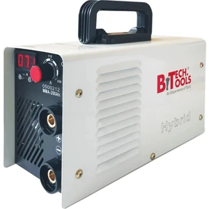 500212 Hybrid Kaynak Makinesi 200 Amper