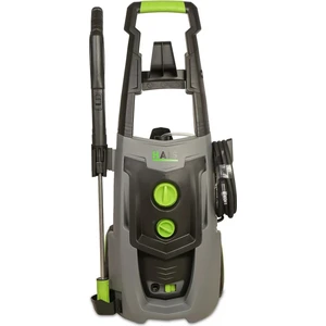 Haıs LT701-2500A 205 Bar Yüksek Basınçlı Yıkama Makinası