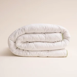 8,5 Tog Bambu Çift Kişilik Yorgan - Bamboo Serisi