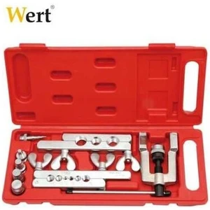 Wert 2603 Havşa Seti
