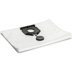 Nt 30/1 Için 5 Li Paket 30LT