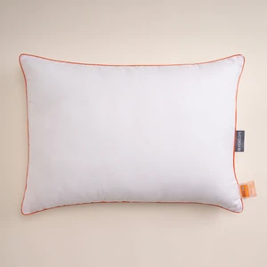 %100 Mikrofiber Kumaş Elyaf Dolgulu Yastık - Thermolite Easy Care Serisi