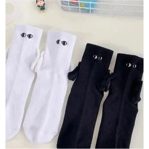 Çorap Buketi Çocuk Halayçorap